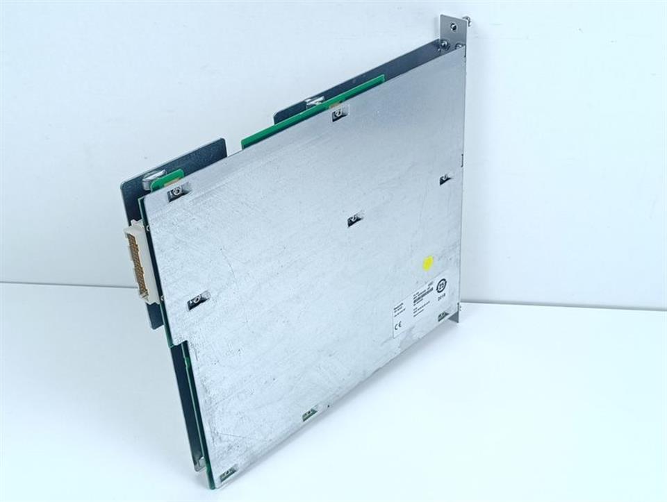 rexrop-se352-0608830262-am1-top-zustand-83259-1.jpg