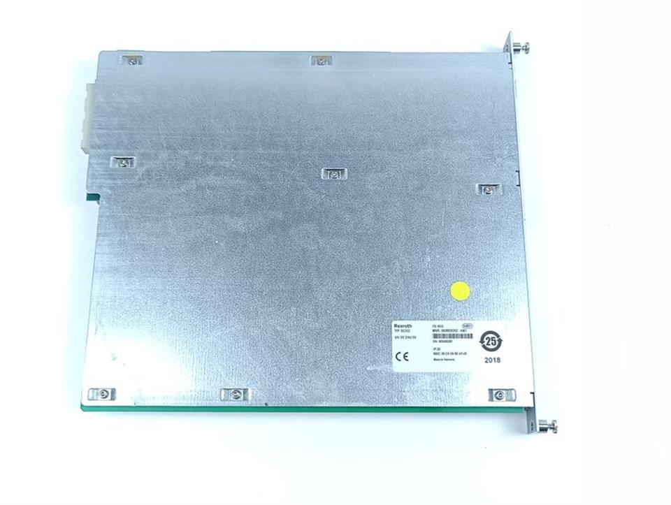 rexrop-se352-0608830262-am1-top-zustand-83259-2.jpg