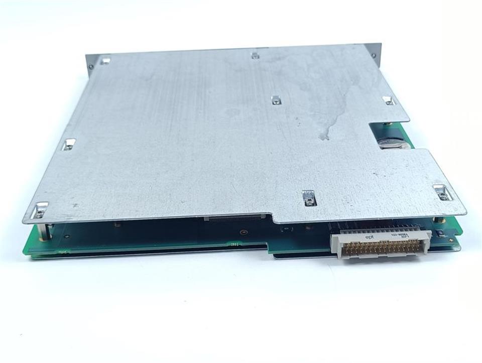 rexrop-se352-0608830262-am1-top-zustand-83259-3.jpg