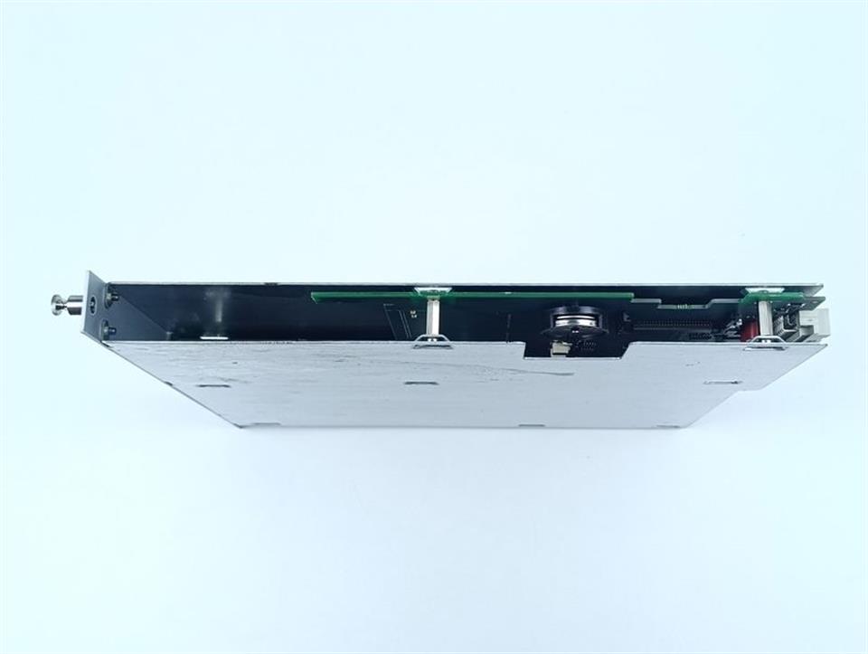 rexrop-se352-0608830262-am1-top-zustand-83259-4.jpg