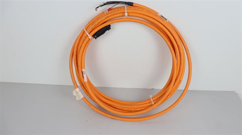rexrop-servokabel-servo-kabel-cable-ikg-0331-ink0670-e140404-10m-top-zustand-60142-1.jpg