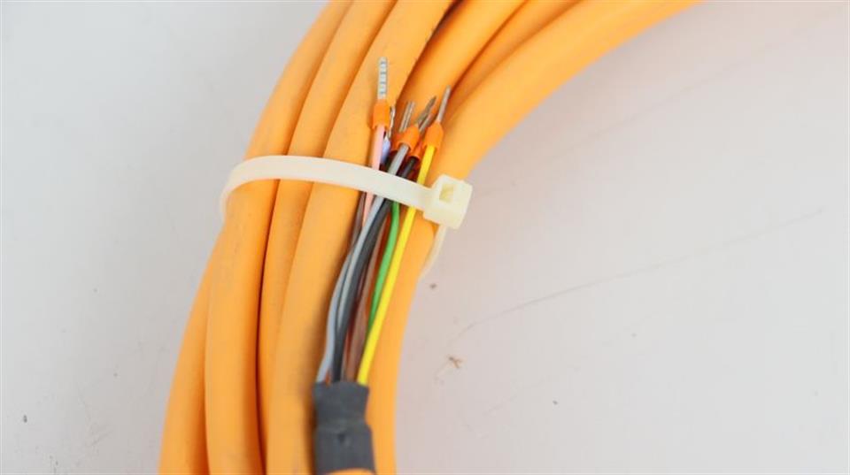 rexrop-servokabel-servo-kabel-cable-iks0251-ink0208-e42256-12m-top-zustand-72400-7.jpg