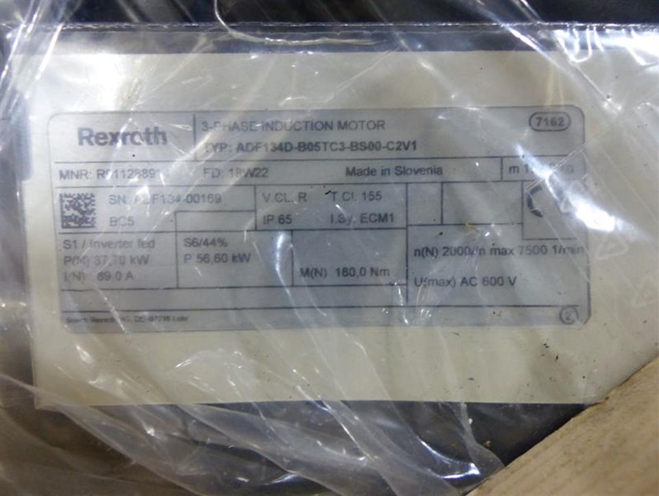 rexrop-servomotor-adf134d-b05tc3-bs00-c2v1-r911288914-unused-ovp-64435-6.jpg