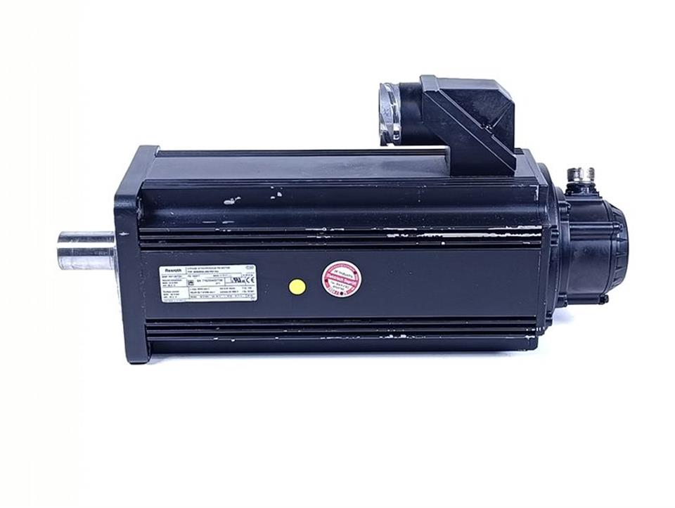 rexrop-servomotor-mhd093b-058-pg1-aa-mnr-r911287231-tested-und-top-zustand-83585-2.jpg