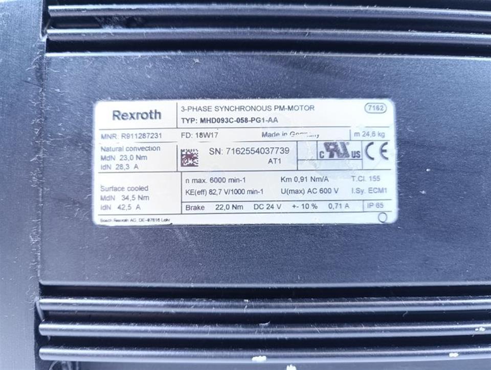 rexrop-servomotor-mhd093b-058-pg1-aa-mnr-r911287231-tested-und-top-zustand-83585-4.jpg