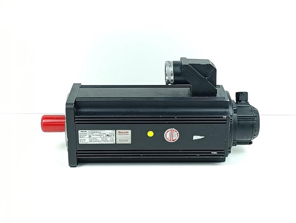 rexrop-servomotor-mhd093b-058-pg1-aa-mnr-r911287231-tested-und-top-zustand-83675-2.jpg