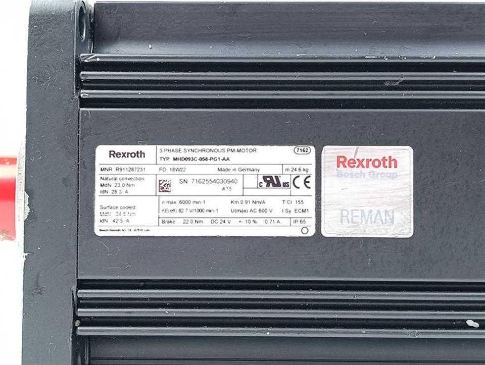 rexrop-servomotor-mhd093b-058-pg1-aa-mnr-r911287231-tested-und-top-zustand-83675-4.jpg