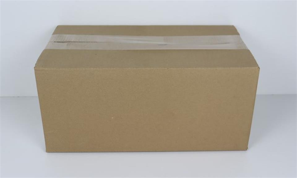 rexrop-servomotor-ms2e03-b0byn-esdl0-nnnns-g1-r911402659-unused-ovp-und-sealed-61566-2.jpg