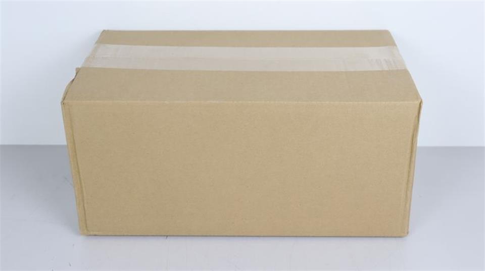 rexrop-servomotor-ms2e05-c0btn-emdl0-nnnns-g1-r911402670-unused-ovp-und-sealed-61249-2.jpg