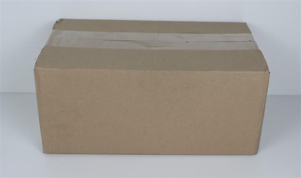 rexrop-servomotor-ms2e06-d0brn-emul2-nnnns-g1-r911402678-unused-ovp-und-sealed-61567-2.jpg