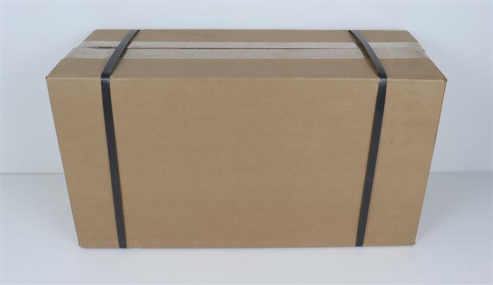 rexrop-servomotor-ms2e07-d0brn-emvl2-nnnns-g1-r911402683-unused-und-ovp-und-sealed-61253-2.jpg