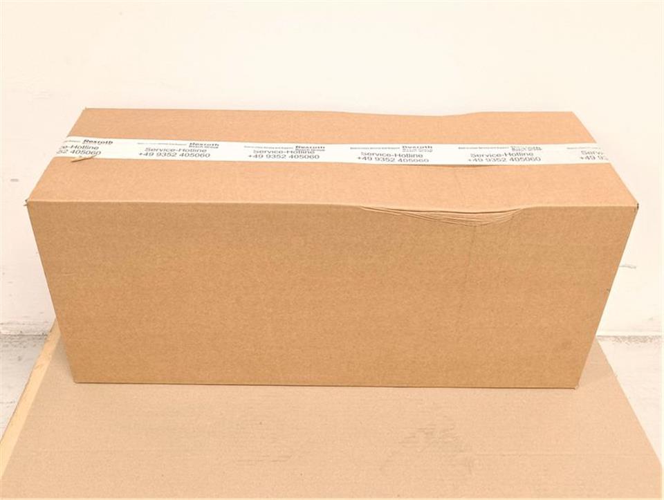 rexrop-servomotor-ms2e07-e0bqn-emvl2-nnnns-g1-r911402685-unused-und-ovp-und-sealed-62672-1.jpg