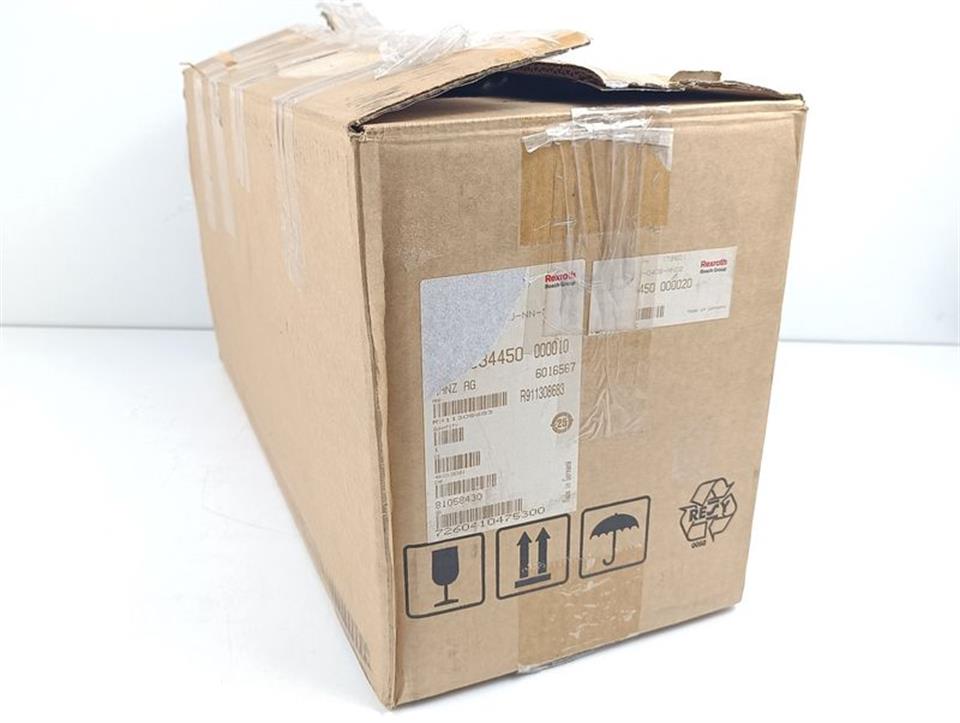 rexrop-servomotor-msk030c-0900-nn-m1-ug0-nnnn-gte060-nn2-040a-nn02-unused-und-ovp-82451-2.jpg