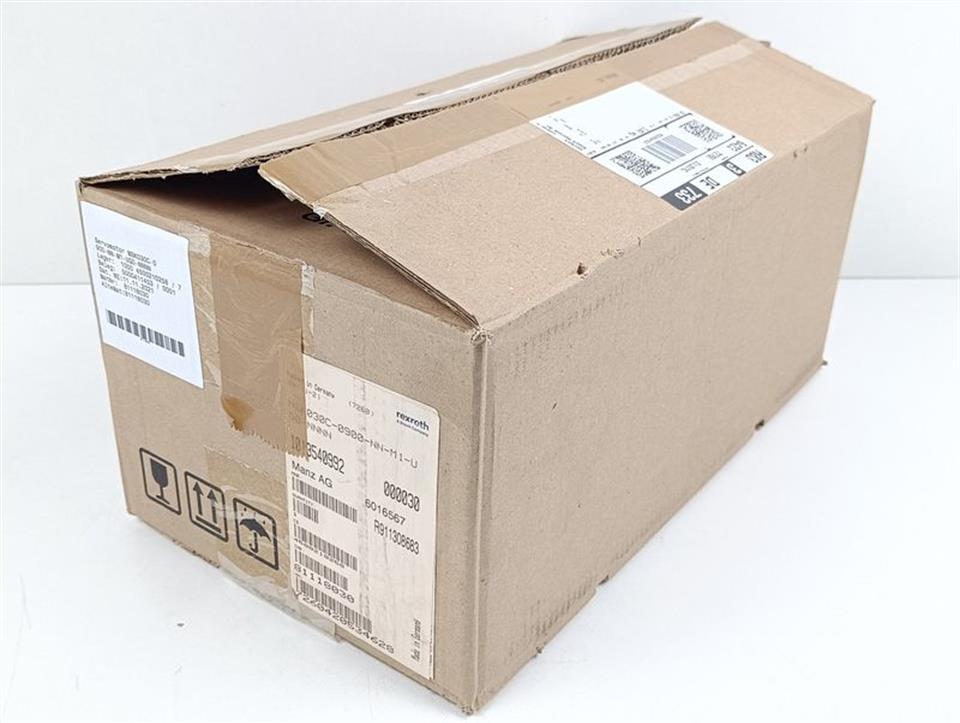 rexrop-servomotor-msk030c-0900-nn-m1-ug0-nnnn-mnr-r911308683-unused-und-ovp-84261-1.jpg