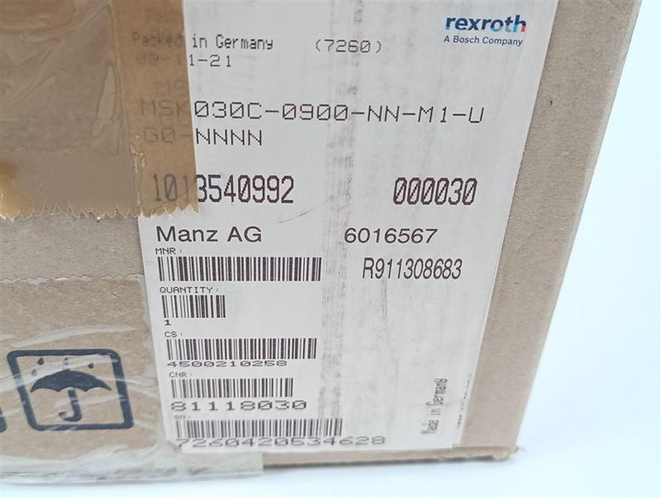 rexrop-servomotor-msk030c-0900-nn-m1-ug0-nnnn-mnr-r911308683-unused-und-ovp-84261-5.jpg