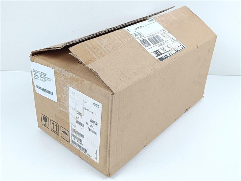 rexrop-servomotor-msk040c-0600-nn-m1-ug0-nnnn-r911306060-unused-und-ovp-83928-1.jpg