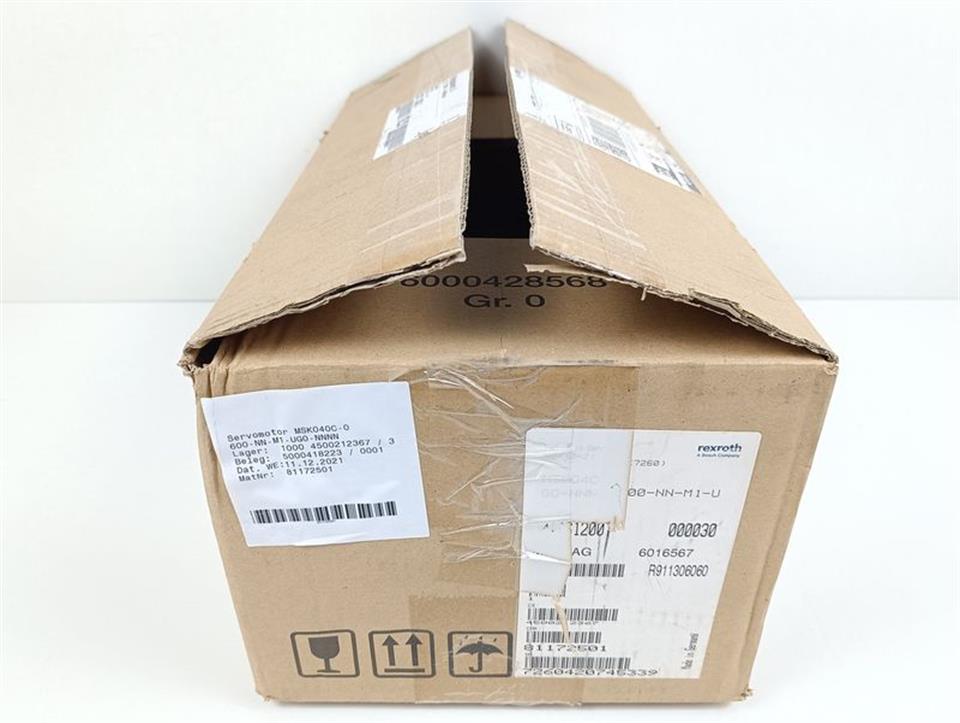 rexrop-servomotor-msk040c-0600-nn-m1-ug0-nnnn-r911306060-unused-und-ovp-83928-2.jpg