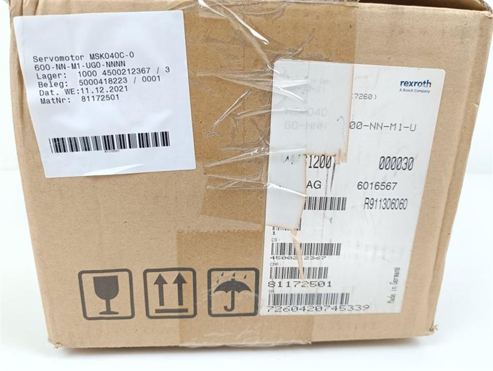 rexrop-servomotor-msk040c-0600-nn-m1-ug0-nnnn-r911306060-unused-und-ovp-83928-4.jpg