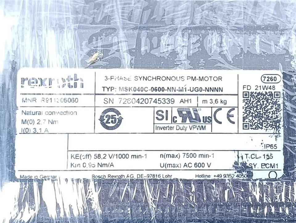 rexrop-servomotor-msk040c-0600-nn-m1-ug0-nnnn-r911306060-unused-und-ovp-83928-6.jpg
