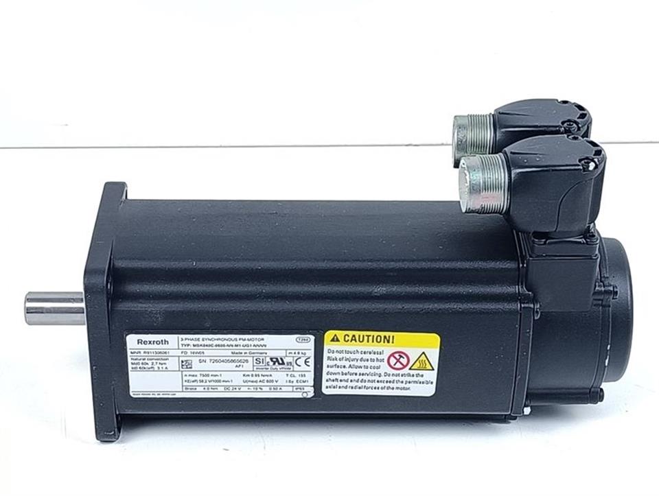 rexrop-servomotor-msk040c-0600-nn-m1-ug1-nnnn-r911306061-tested-und-neuwertig-84250-2.jpg