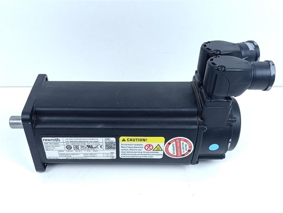 rexrop-servomotor-msk040c-0600-nn-m1-ug1-nnnn-r911306061-tested-und-unused-83910-2.jpg