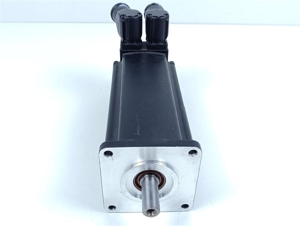 rexrop-servomotor-msk040c-0600-nn-m1-ug1-nnnn-r911306061-tested-und-unused-83910-3.jpg