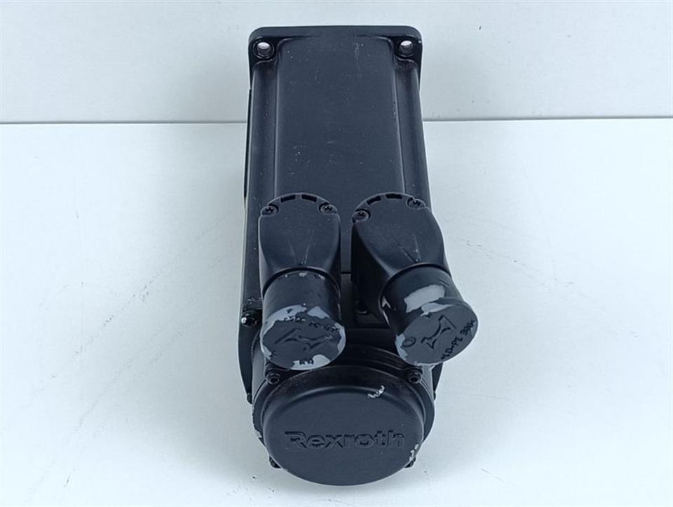 rexrop-servomotor-msk040c-0600-nn-m1-ug1-nnnn-r911306061-tested-und-unused-83910-4.jpg