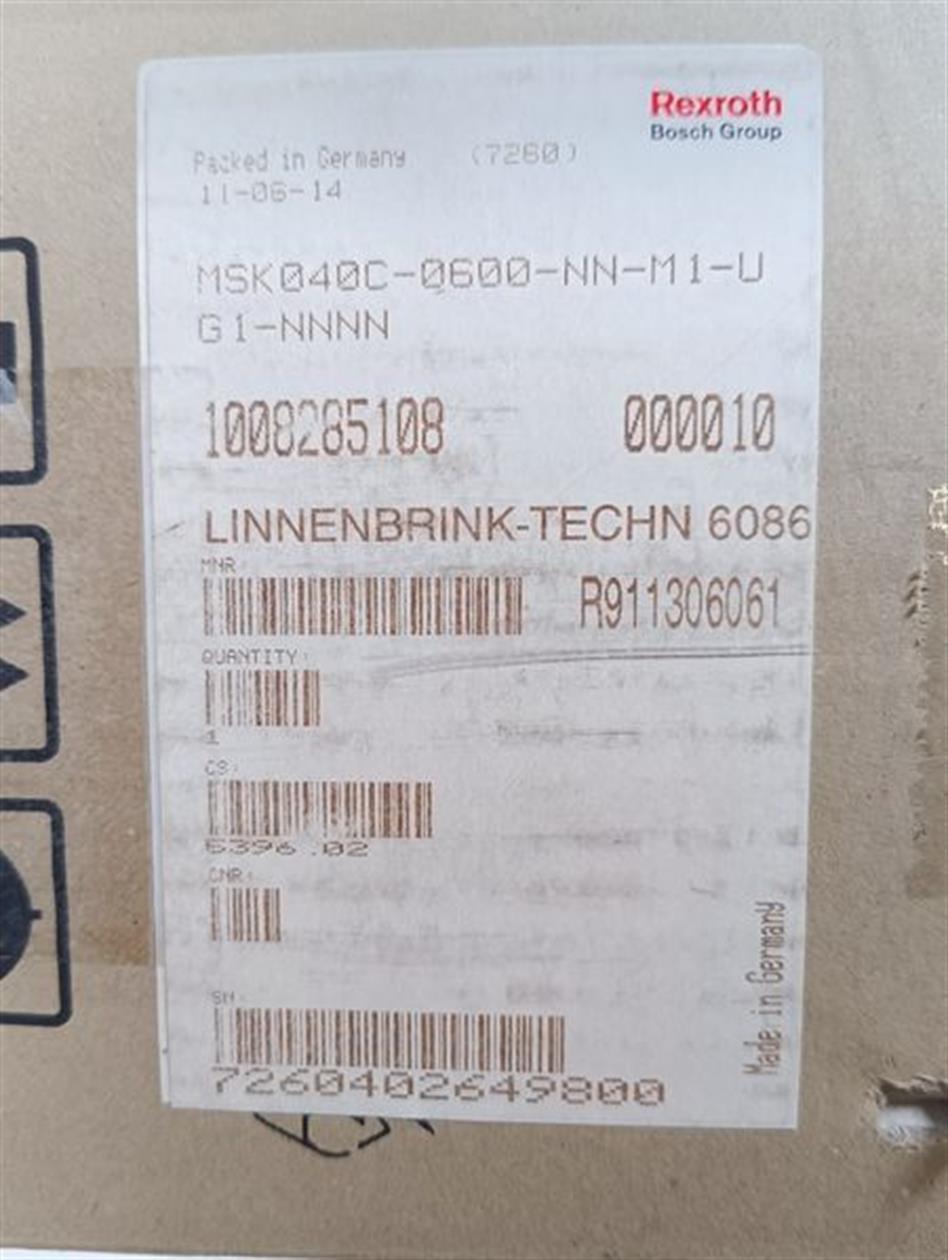rexrop-servomotor-msk040c-0600-nn-m1-ug1-nnnn-r911306061-unused-und-ovp-83118-7.jpg