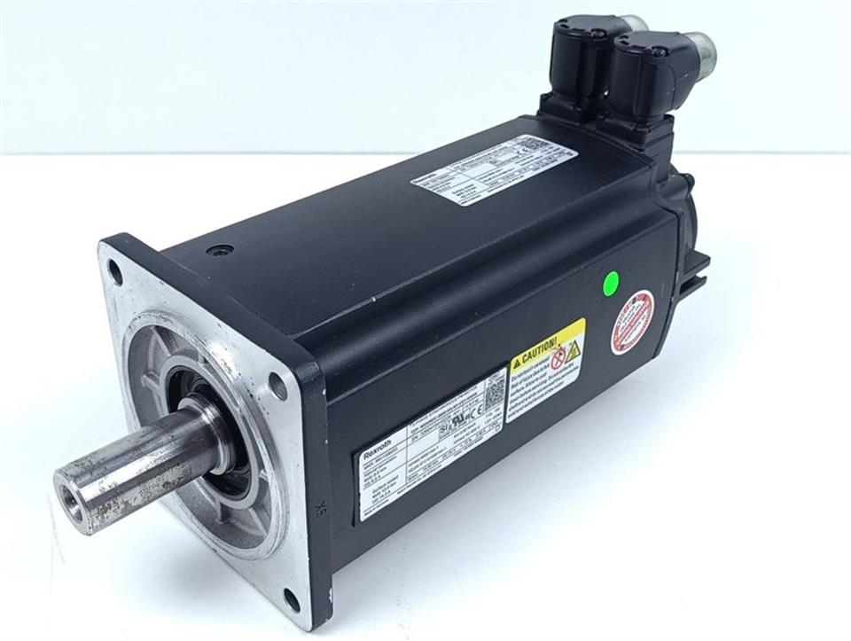 rexrop-servomotor-msk060c-0600-nn-m1-ug1-nnnn-mnr-r911306053-tested-neuwertig-84246-1.jpg