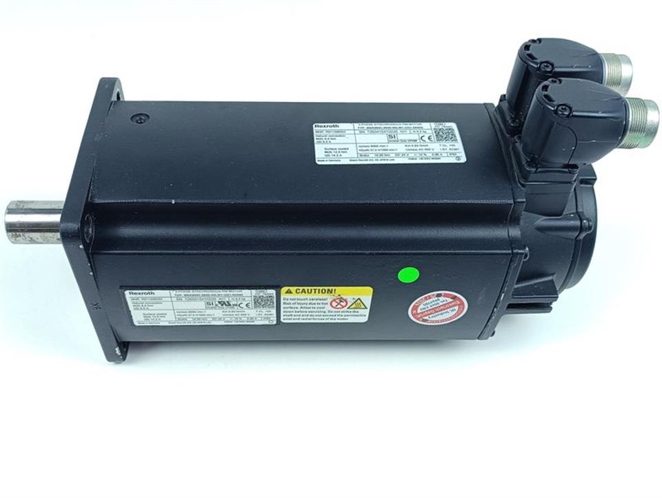 rexrop-servomotor-msk060c-0600-nn-m1-ug1-nnnn-mnr-r911306053-tested-neuwertig-84246-2.jpg