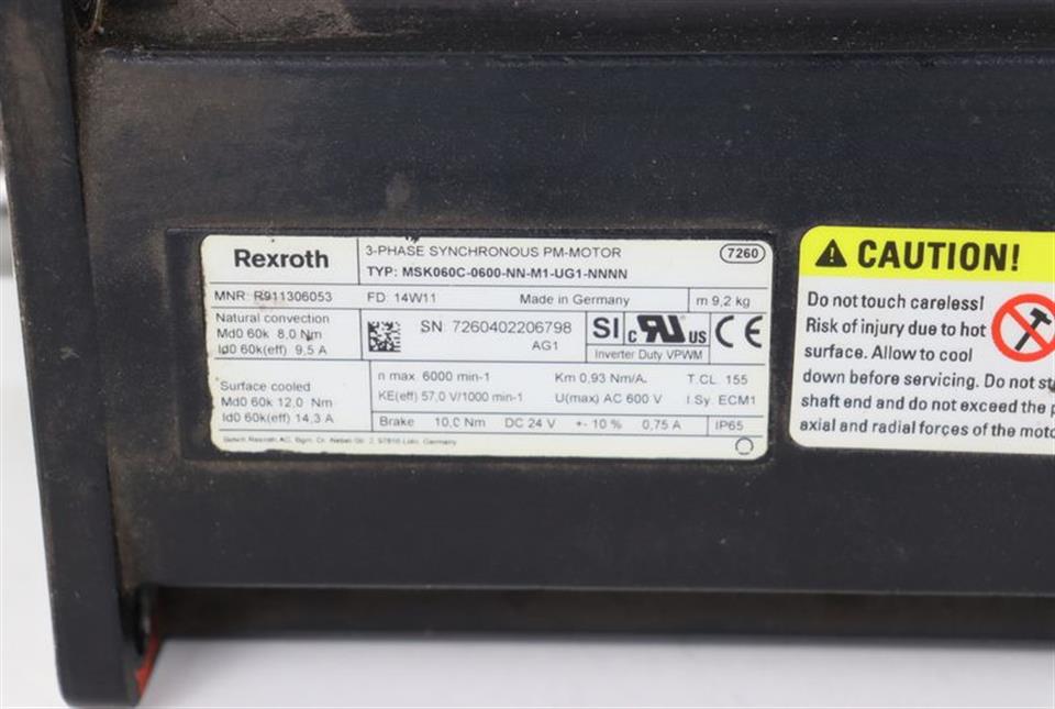rexrop-servomotor-msk060c-0600-nn-m1-ug1-nnnn-mnr-r911306053-top-tested-55856-4.jpg