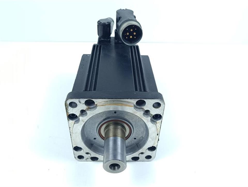 Rexroth Servomotor MSK070C-0300-NN-M1-UG1-NNNN R911310498 TESTED