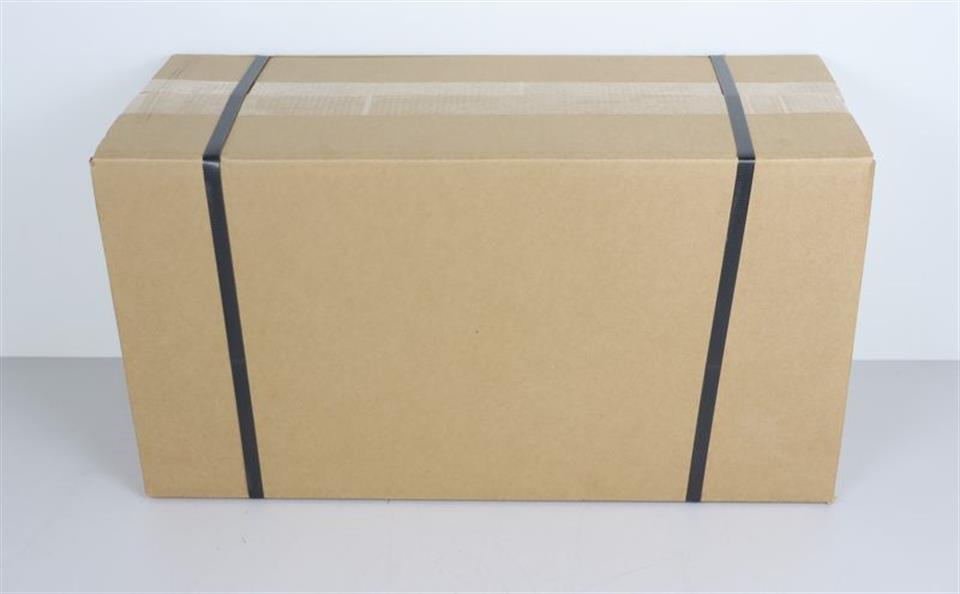 rexrop-servomotor-msk070d-0450-nn-m1-up1-nsnn-r911312980-unused-ovp-und-sealed-61251-2.jpg