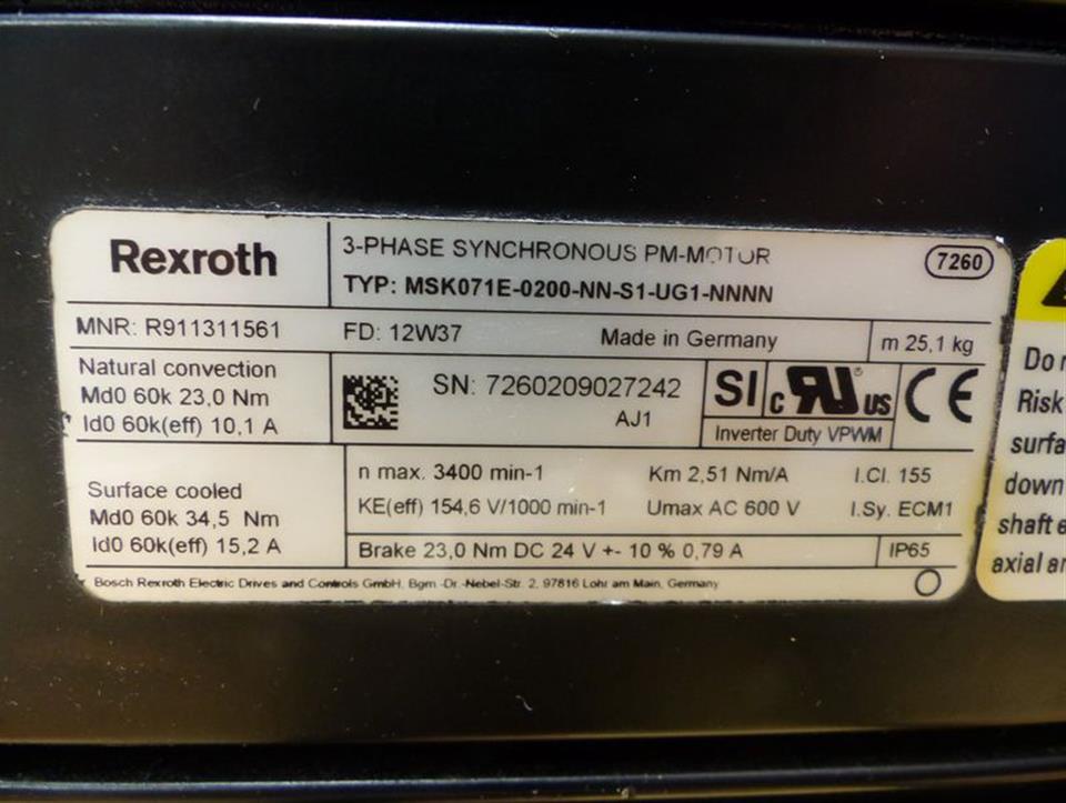 rexrop-servomotor-msk071e-0200-nn-s1-ug1-nnnn-r911311561-lem-ab-140t-21-nnnn-77265-5.jpg
