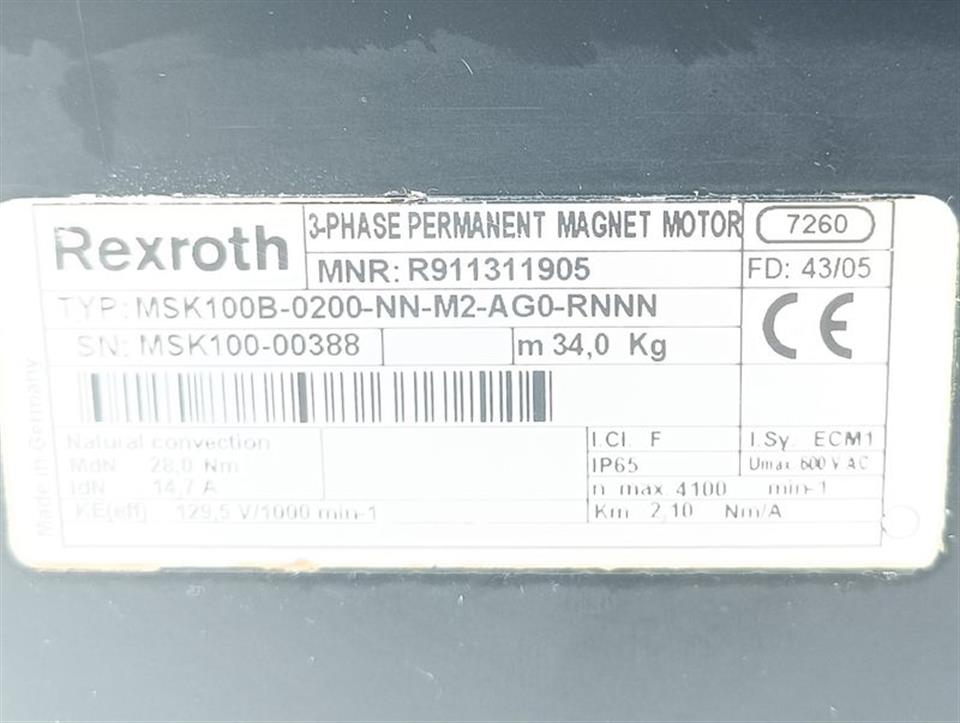 rexrop-servomotor-msk100b-0200-nn-m2-ag0-rnnn-r911311905-tested-und-neuwertig-77772-3.jpg
