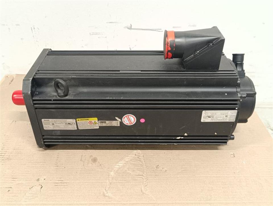 rexrop-servomotor-msk100b-0300-nn-s1-ag0-nnnn-r911315174-3000min-refurbished-81210-4.jpg