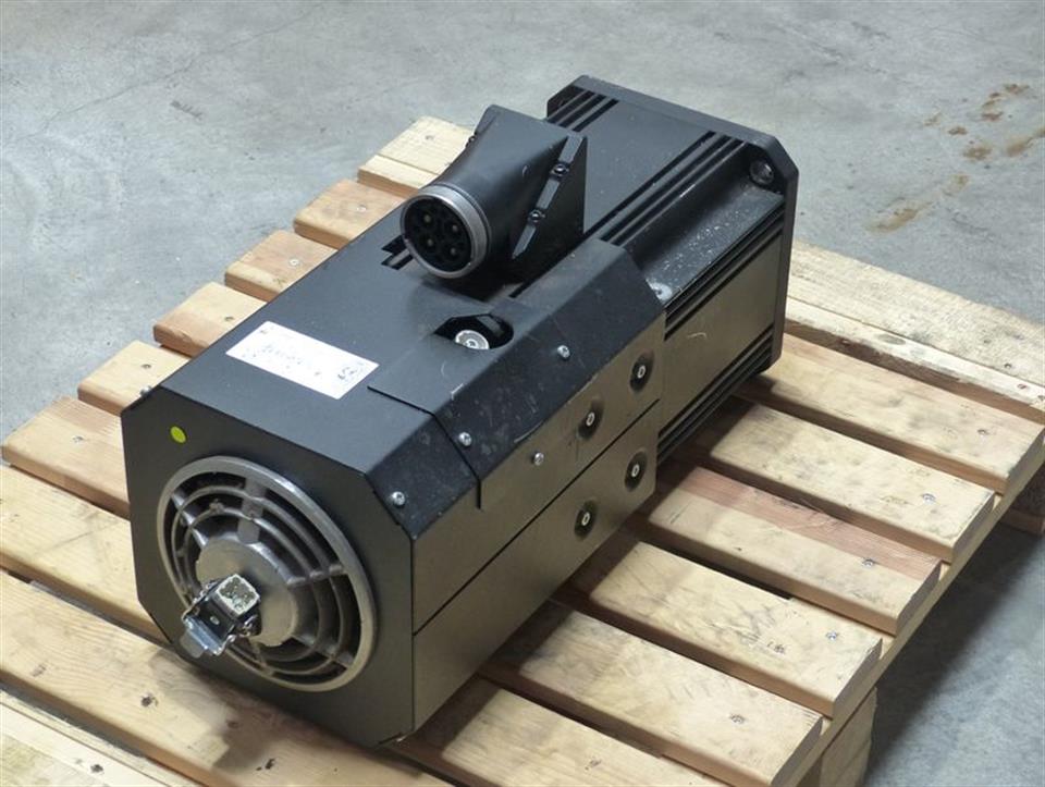 rexrop-servomotor-msk101c-0200-nn-s1-bg2-nnnn-mnr-r911336052-77263-2.jpg