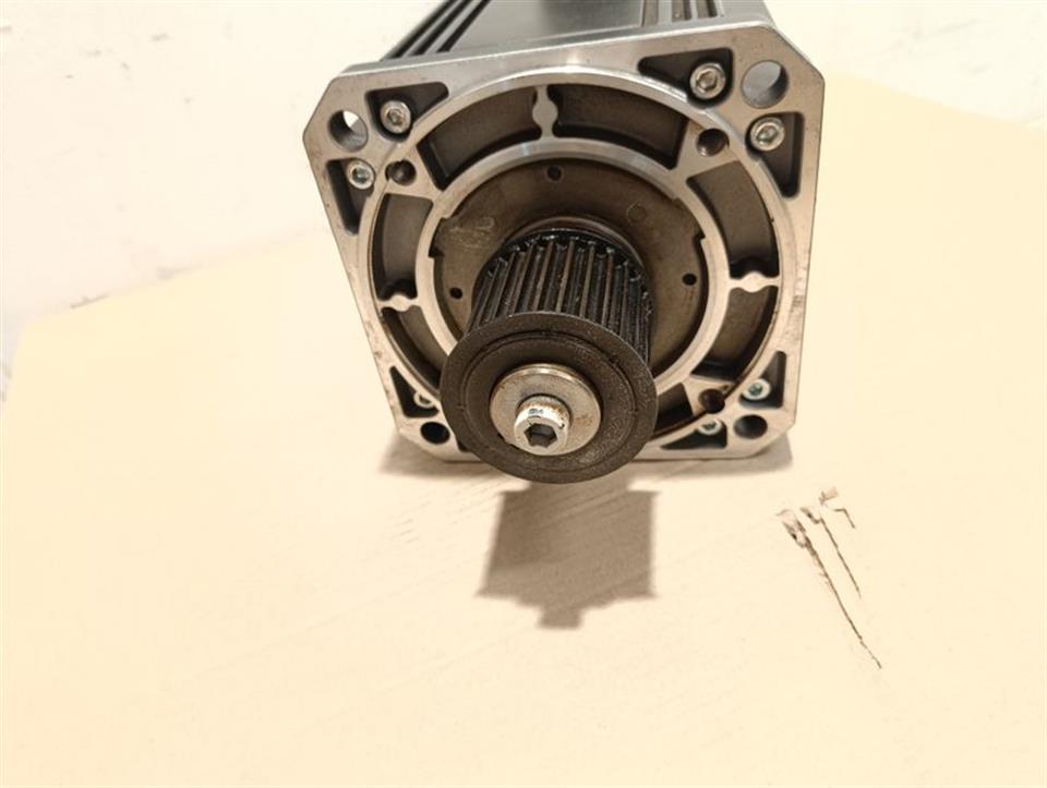 rexrop-servomotor-msk101d-0200-nn-s1-ap0-nnnn-r911317866-tested-und-top-zustand-79161-3.jpg