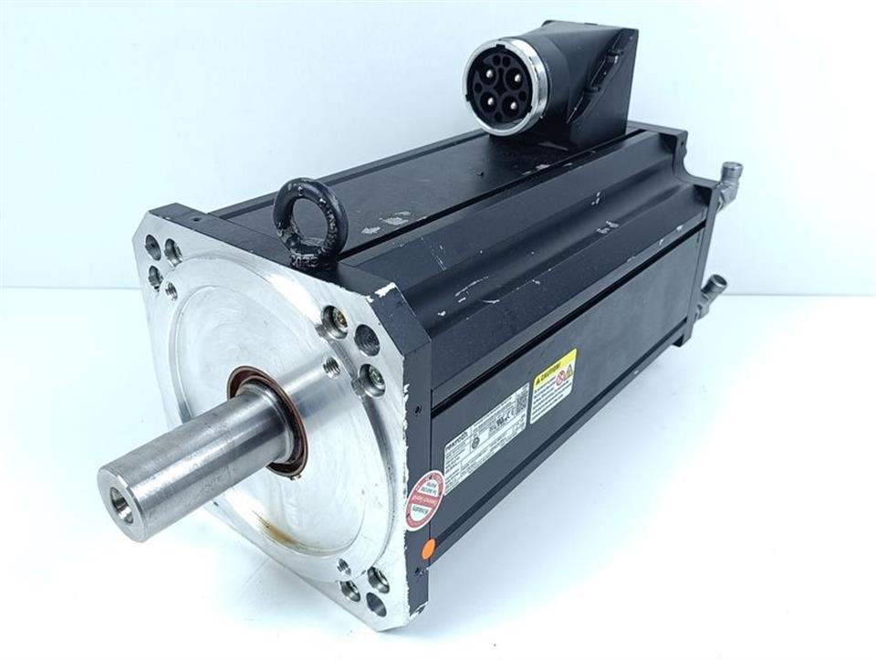 rexrop-servomotor-msk101d-0300-fn-m2-ag0-rnnn-r911311672-tested-und-gebraucht-83641-1.jpg