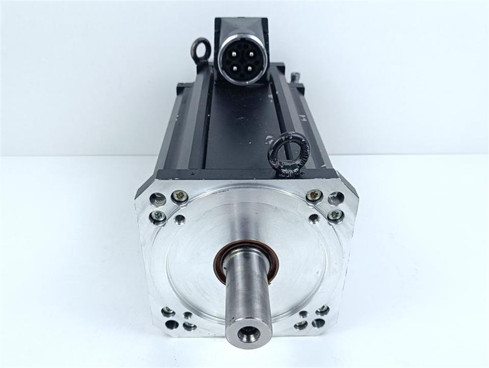 rexrop-servomotor-msk101d-0300-fn-m2-ag0-rnnn-r911311672-tested-und-gebraucht-83641-3.jpg