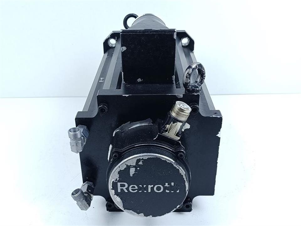 rexrop-servomotor-msk101d-0300-fn-m2-ag0-rnnn-r911311672-tested-und-gebraucht-83641-4.jpg