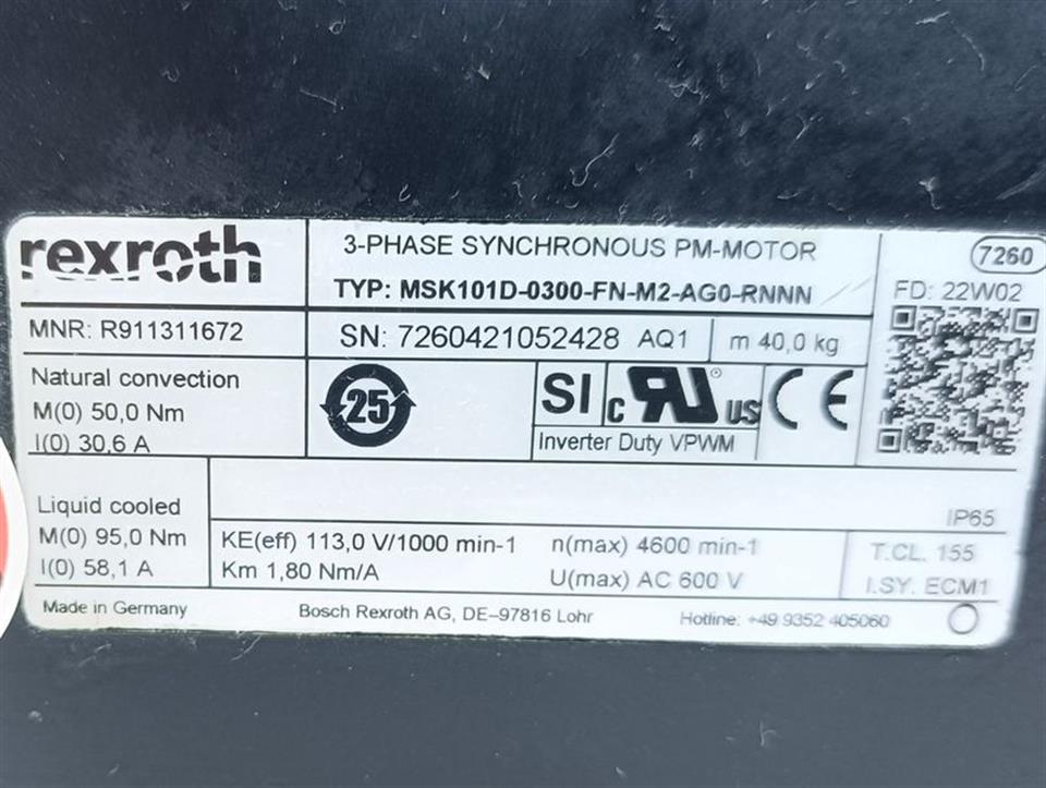 rexrop-servomotor-msk101d-0300-fn-m2-ag0-rnnn-r911311672-tested-und-gebraucht-83641-5.jpg