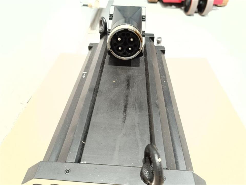 rexrop-servomotor-msk101d-0300-fn-m2-ag0-rnnn-r911311672-tested-und-top-zustand-81185-2.jpg