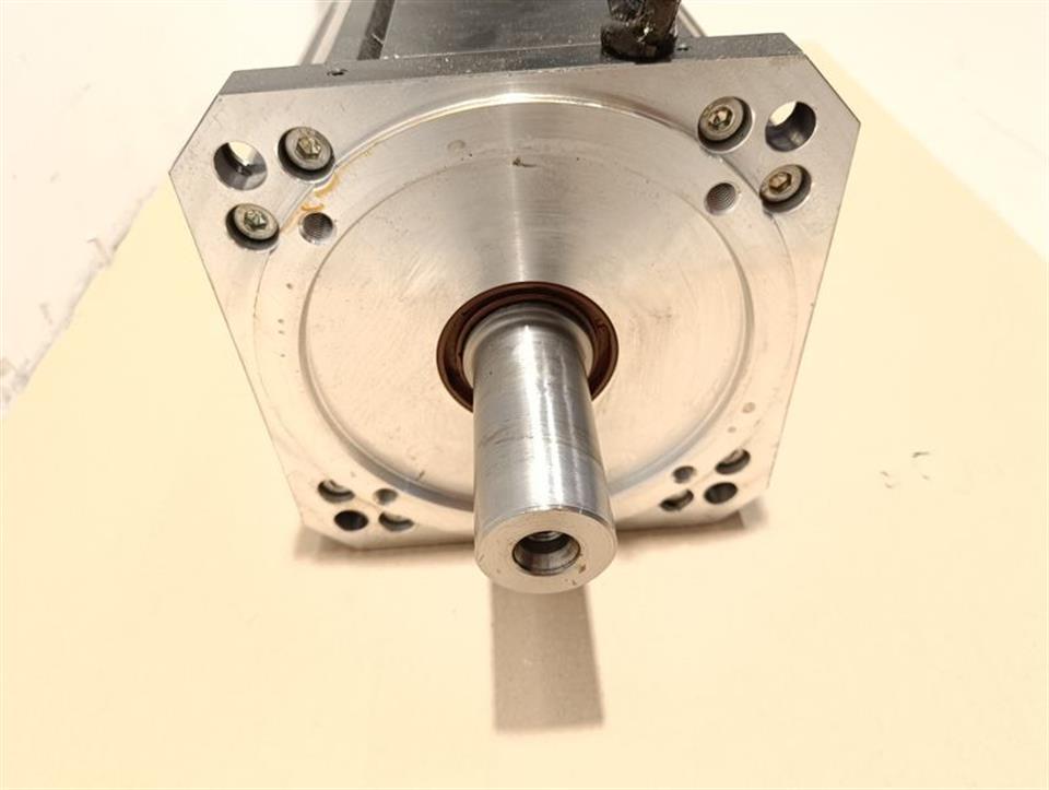 rexrop-servomotor-msk101d-0300-fn-m2-ag0-rnnn-r911311672-tested-und-top-zustand-81185-3.jpg