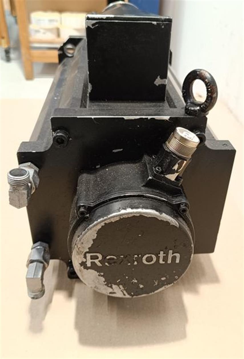 rexrop-servomotor-msk101d-0300-fn-m2-ag0-rnnn-r911311672-tested-und-top-zustand-81185-4.jpg
