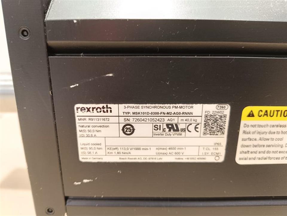 rexrop-servomotor-msk101d-0300-fn-m2-ag0-rnnn-r911311672-tested-und-top-zustand-81185-5.jpg