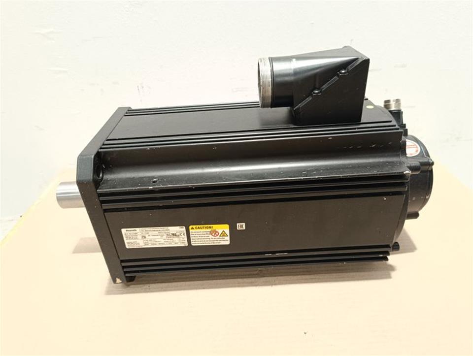 rexrop-servomotor-msk101d-0300-nn-m1-ag2-nnnn-r911310895-tested-und-top-zustand-80025-2.jpg
