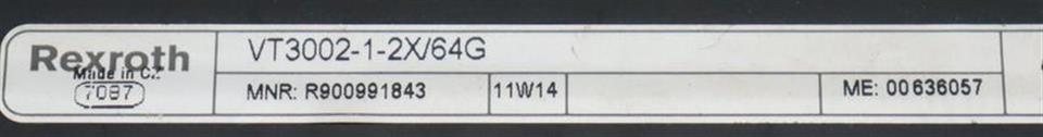 rexrop-sockel-vt3002-1-2x64g-mnr-r900991843-top-zustand-53943-3.jpg