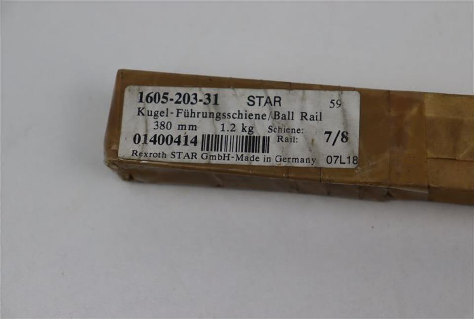 rexrop-star-gmbh-1605-203-31-kugel-fuehrungsschiene-380mm-unused-und-ovp-55495-3.jpg