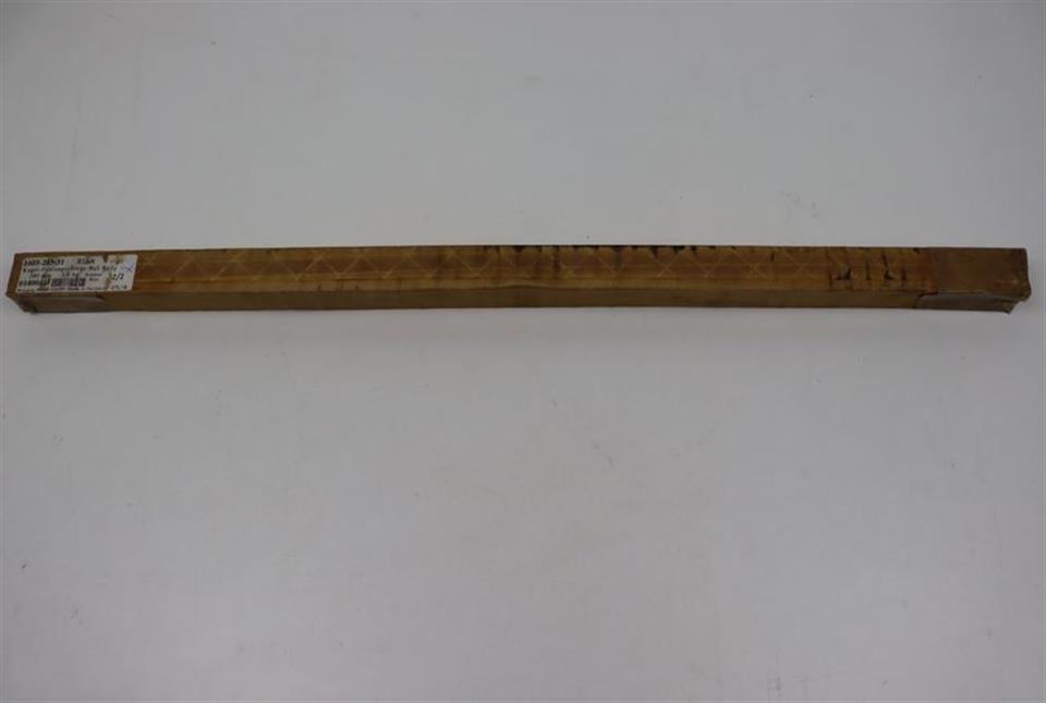 rexrop-star-gmbh-1605-203-31-kugel-fuehrungsschiene-580mm-unused-und-ovp-55510-2.jpg